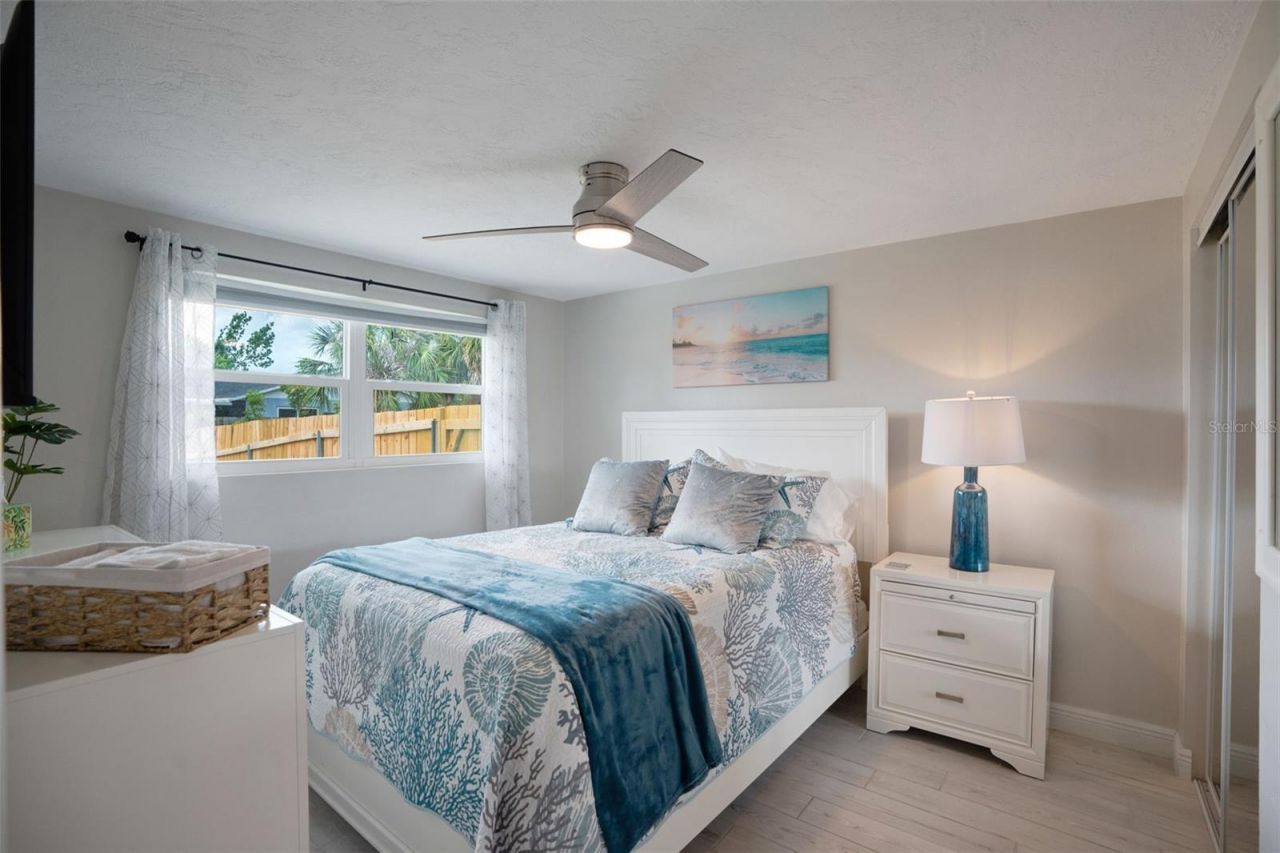 1004 67th Avenue W, Bradenton, FL 34207 Photo