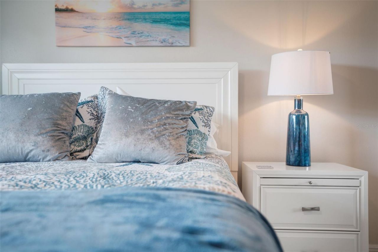 1004 67th Avenue W, Bradenton, FL 34207 Photo