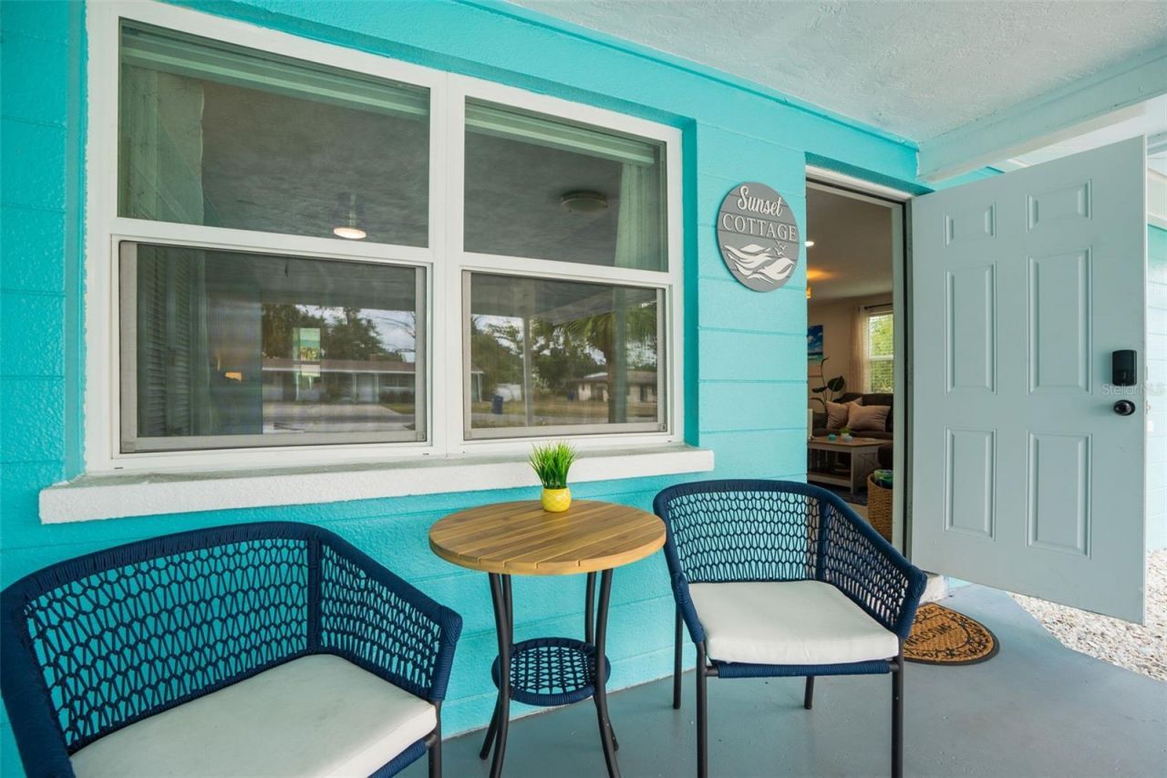 1004 67th Avenue W, Bradenton, FL 34207 Photo