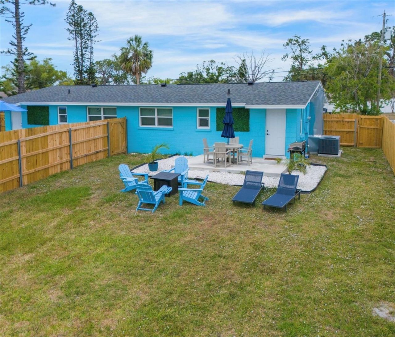 1004 67th Avenue W, Bradenton, FL 34207 Photo