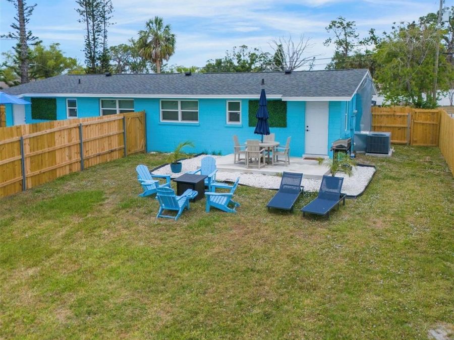 Property Image 52