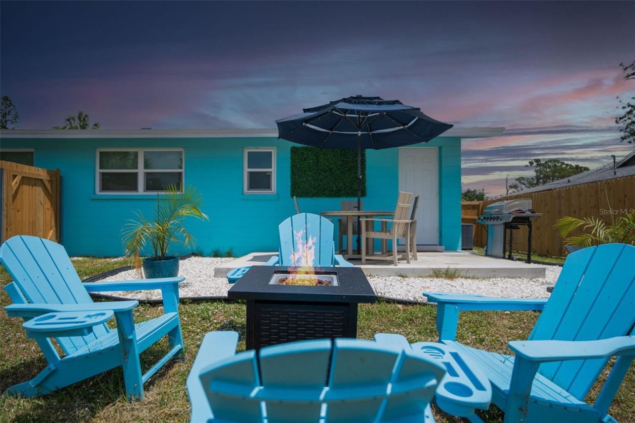 1004 67th Avenue W, Bradenton, FL 34207 Photo