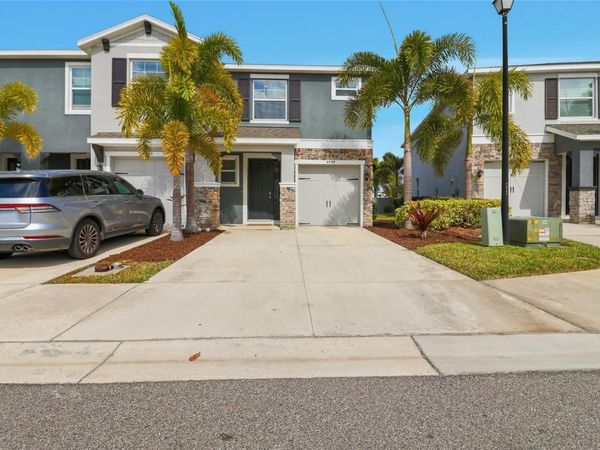 4444 AQUA MIRAGE STREET, SARASOTA, FL 34238