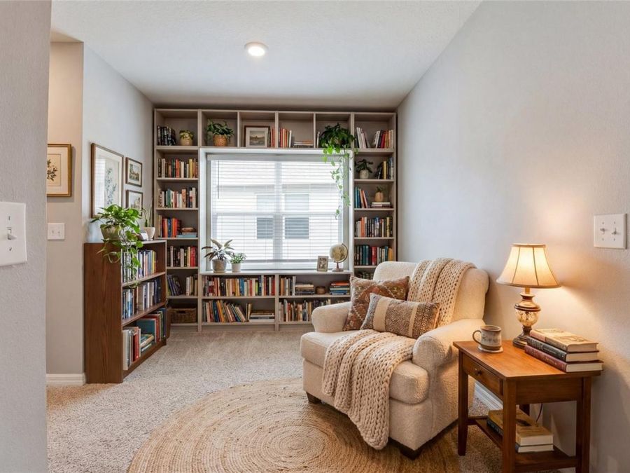 Property Image 21