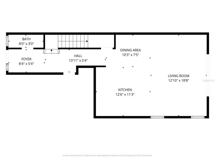 Property Image 45