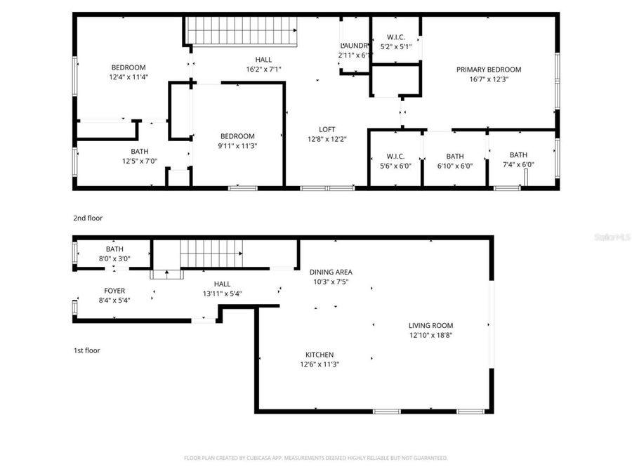 Property Image 47