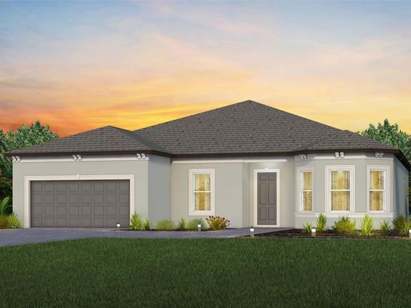 6235 SW 84TH AVENUE, OCALA, FL 34481