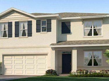 35543 BRICK CHURCH LOOP, DADE CITY, FL 33525