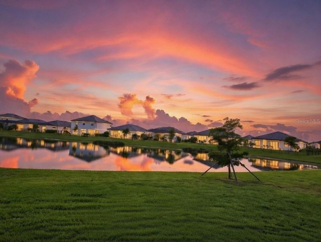 5220 Blue Crush Street, Bradenton, FL 34211 Photo