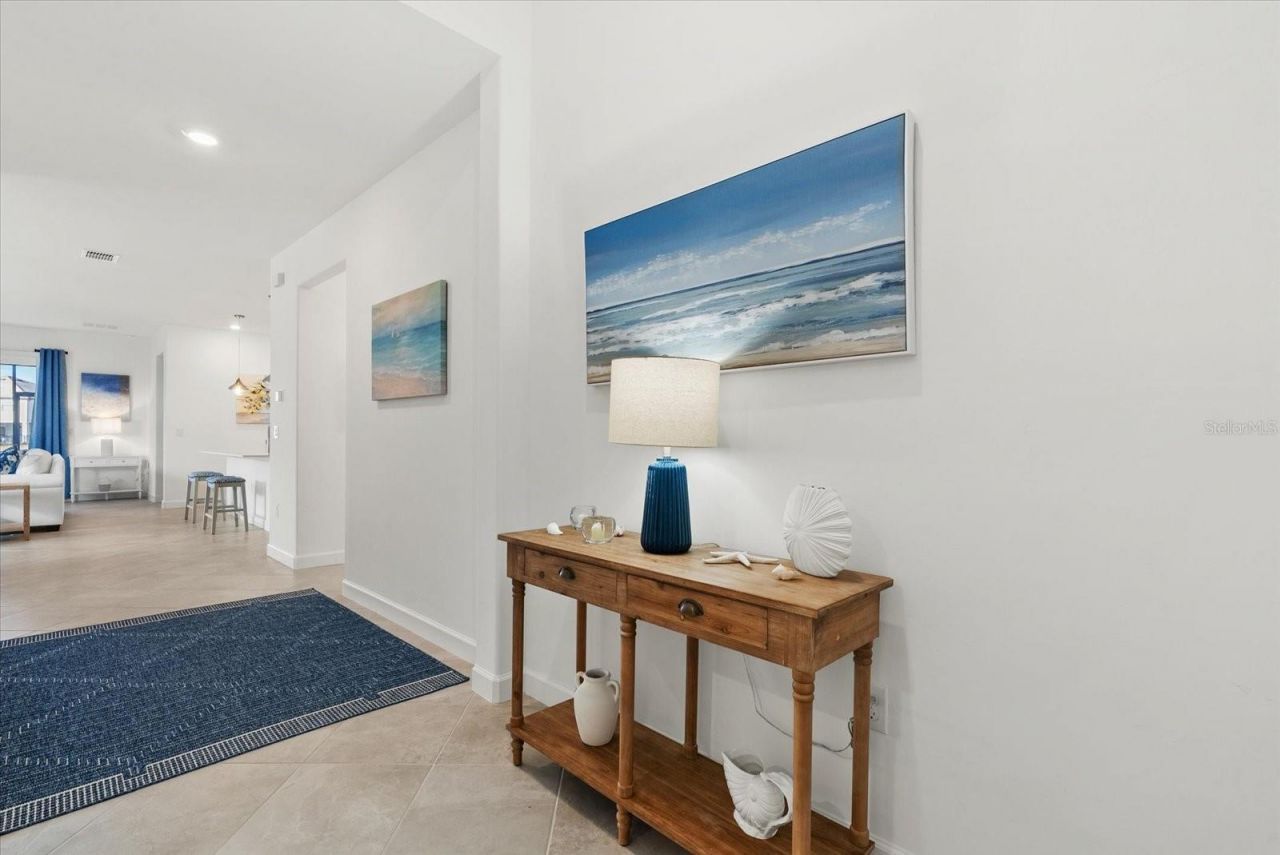 5220 Blue Crush Street, Bradenton, FL 34211 Photo