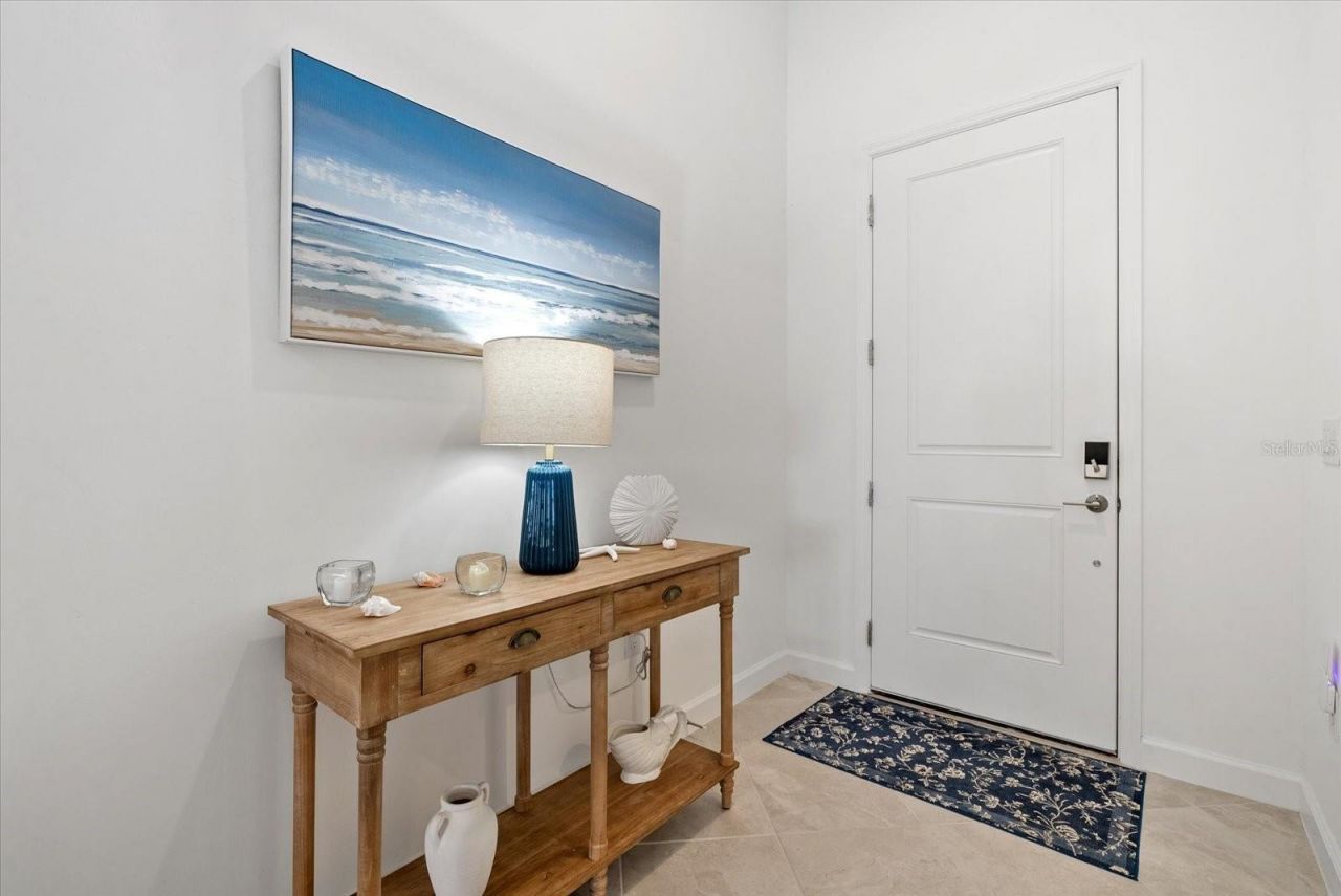 5220 Blue Crush Street, Bradenton, FL 34211 Photo