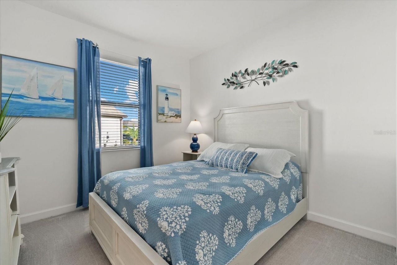 5220 Blue Crush Street, Bradenton, FL 34211 Photo