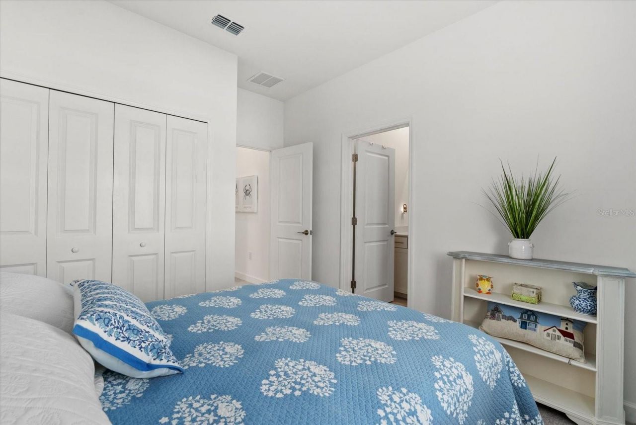 5220 Blue Crush Street, Bradenton, FL 34211 Photo