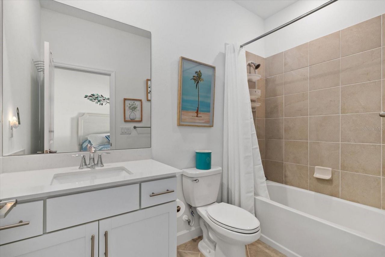 5220 Blue Crush Street, Bradenton, FL 34211 Photo