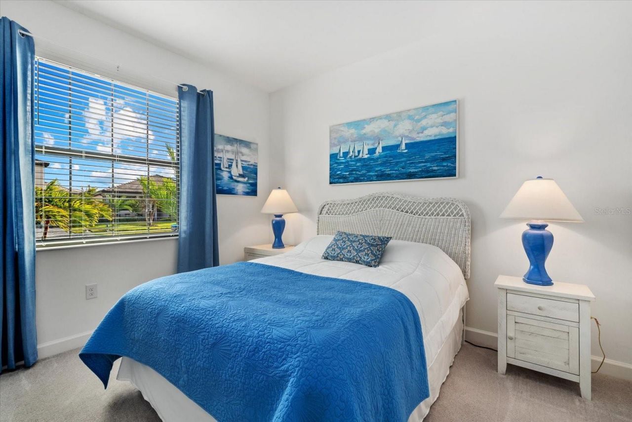 5220 Blue Crush Street, Bradenton, FL 34211 Photo