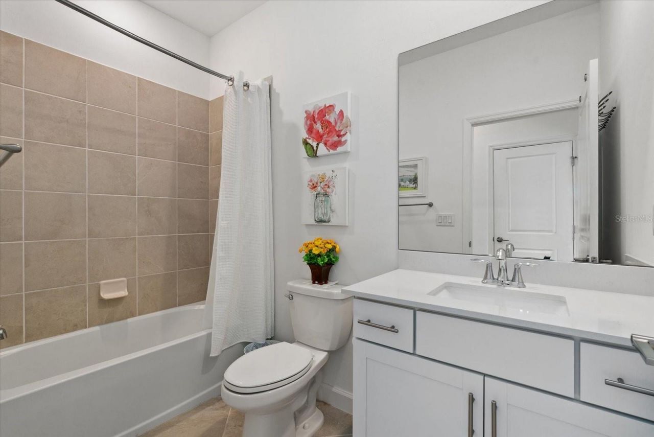 5220 Blue Crush Street, Bradenton, FL 34211 Photo