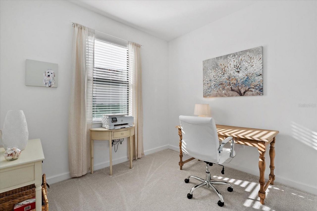 5220 Blue Crush Street, Bradenton, FL 34211 Photo