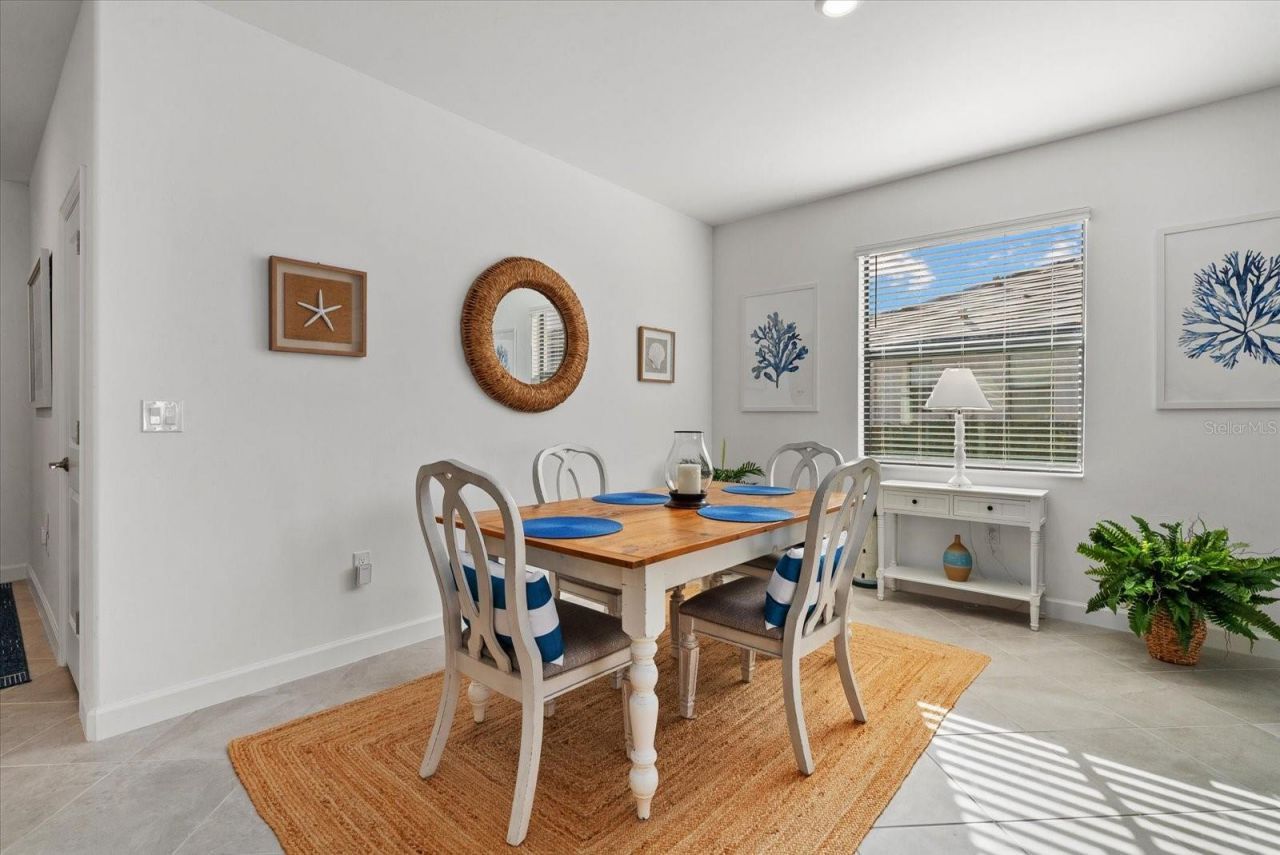 5220 Blue Crush Street, Bradenton, FL 34211 Photo