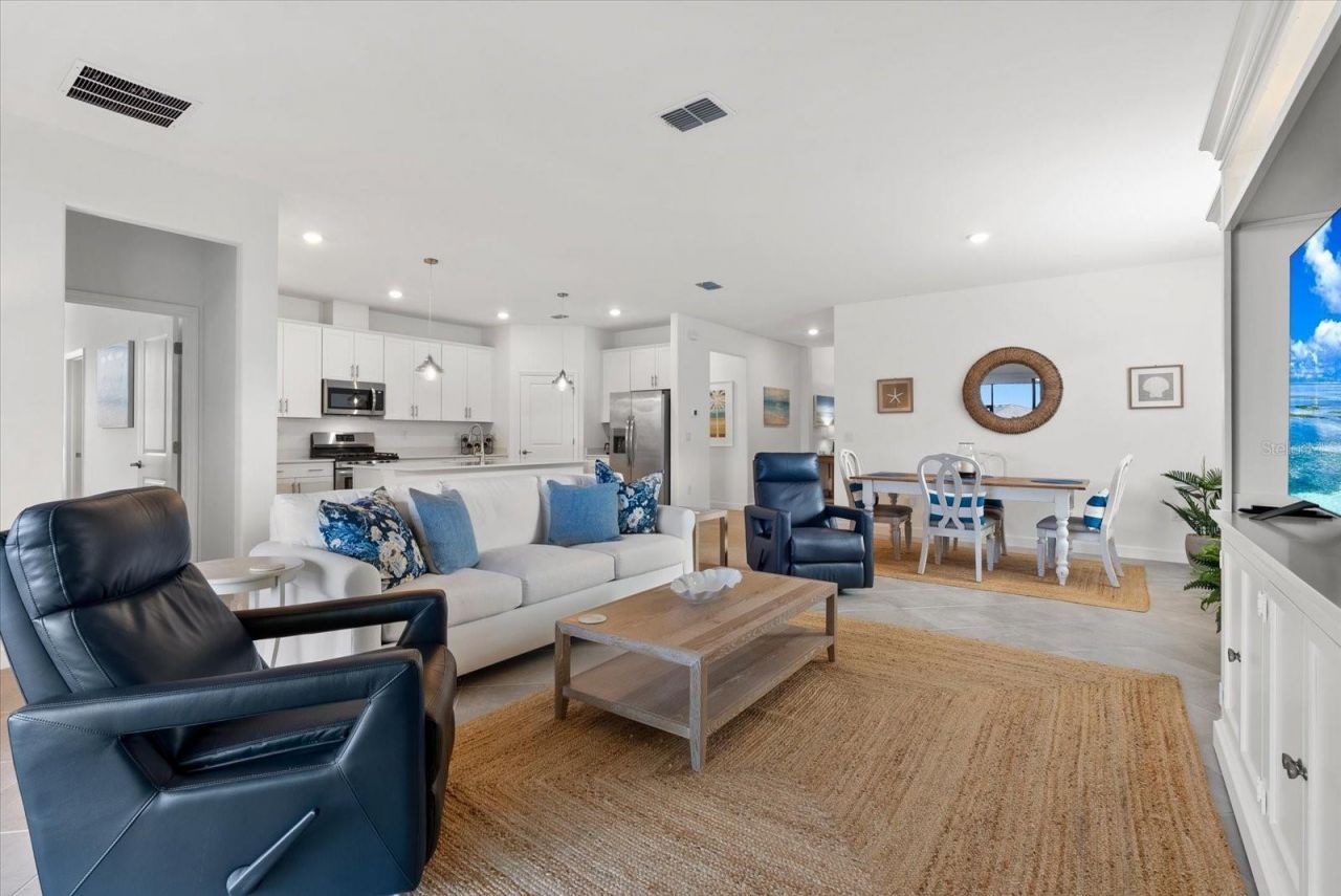 5220 Blue Crush Street, Bradenton, FL 34211 Photo