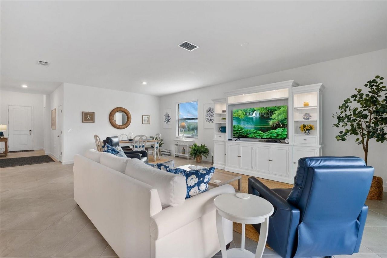 5220 Blue Crush Street, Bradenton, FL 34211 Photo