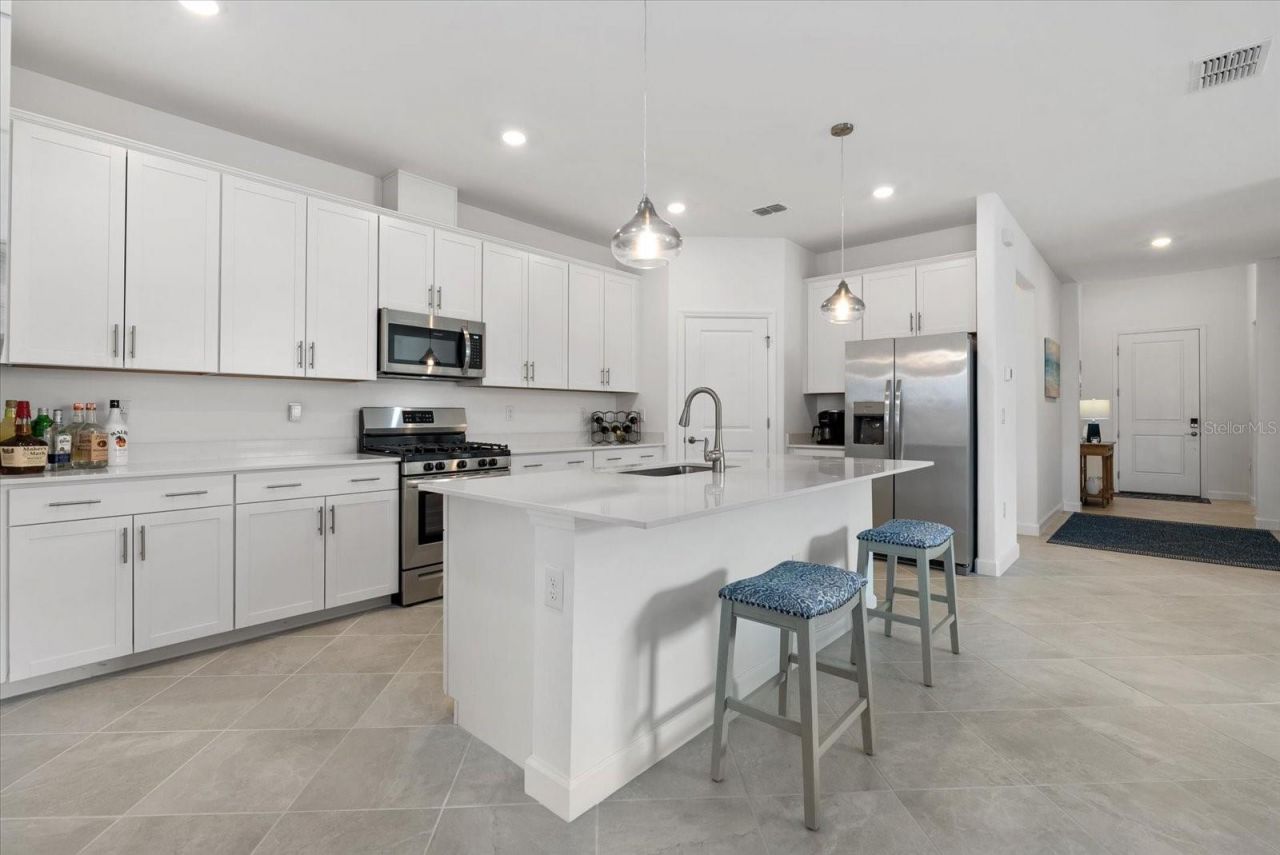 5220 Blue Crush Street, Bradenton, FL 34211 Photo