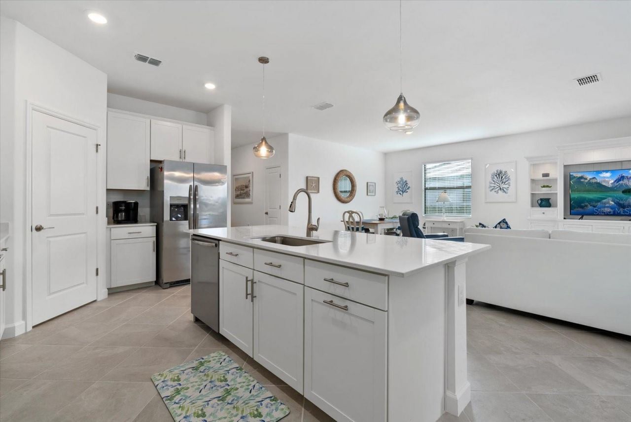 5220 Blue Crush Street, Bradenton, FL 34211 Photo