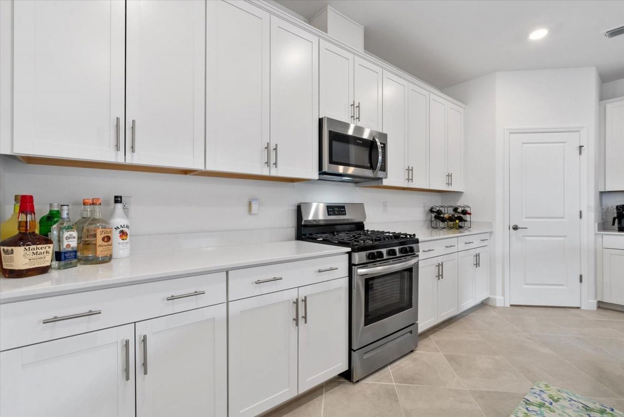 5220 Blue Crush Street, Bradenton, FL 34211 Photo