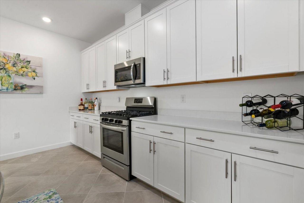 5220 Blue Crush Street, Bradenton, FL 34211 Photo