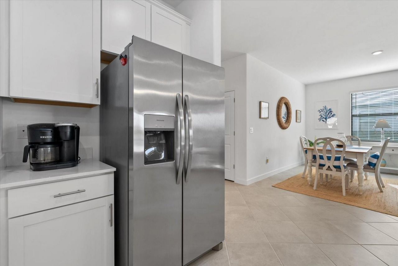 5220 Blue Crush Street, Bradenton, FL 34211 Photo