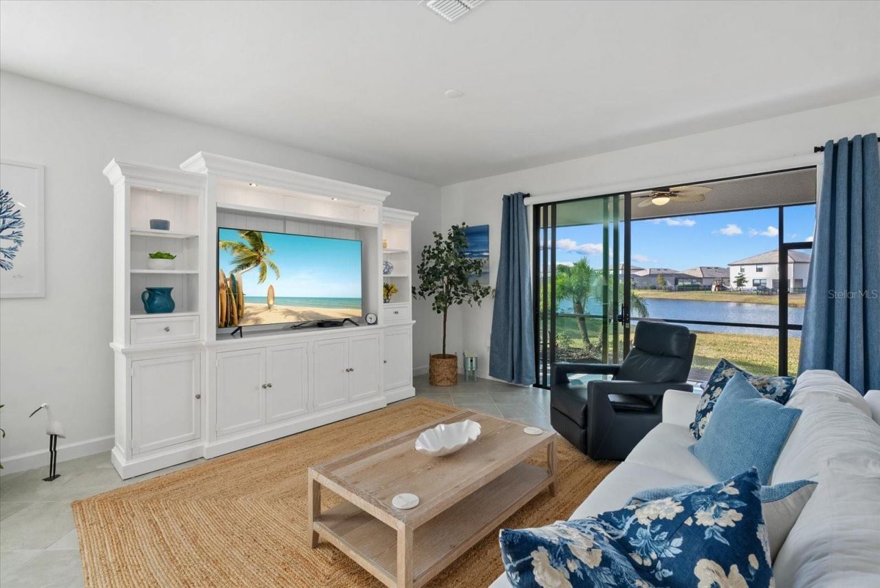 5220 Blue Crush Street, Bradenton, FL 34211 Photo