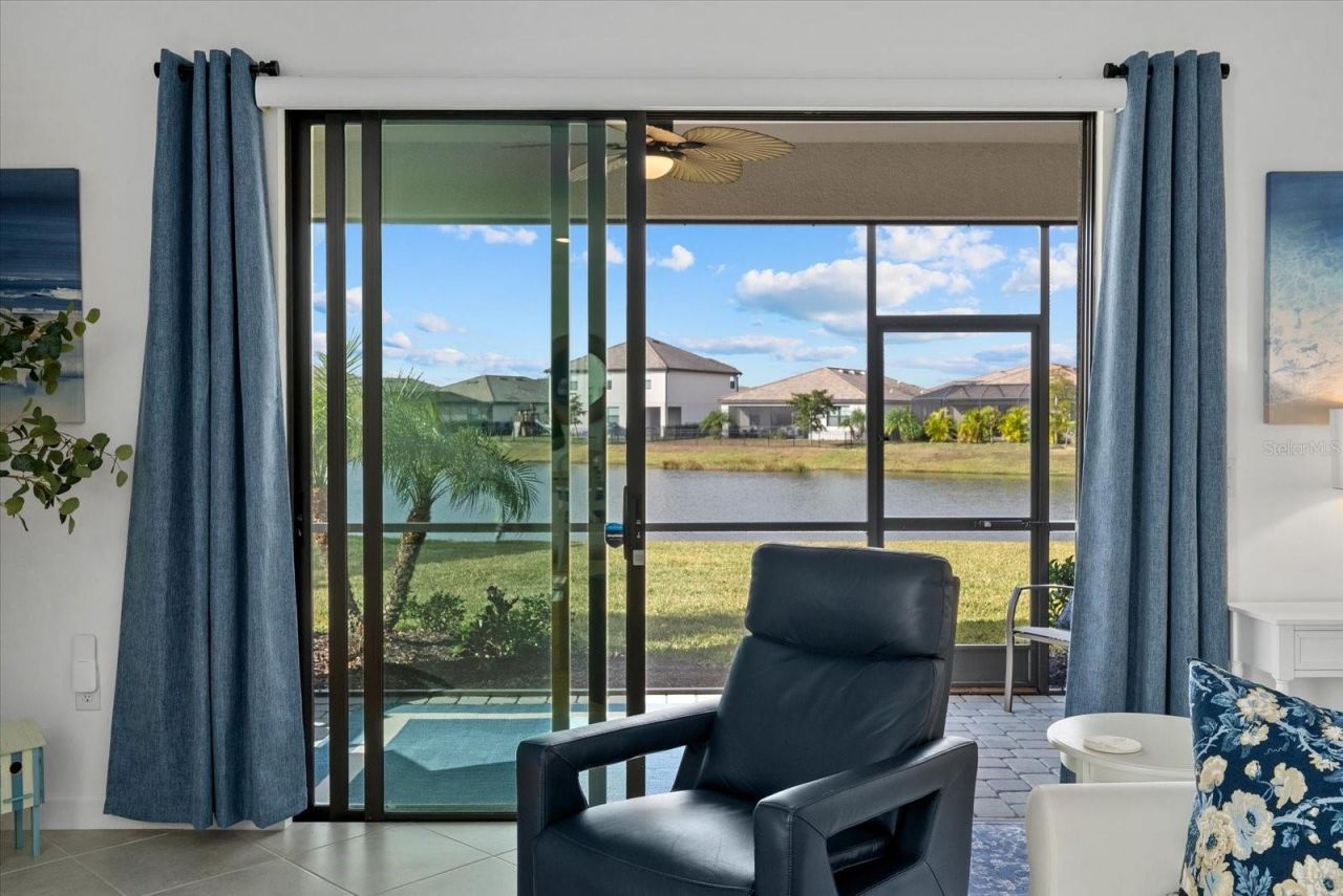 5220 Blue Crush Street, Bradenton, FL 34211 Photo