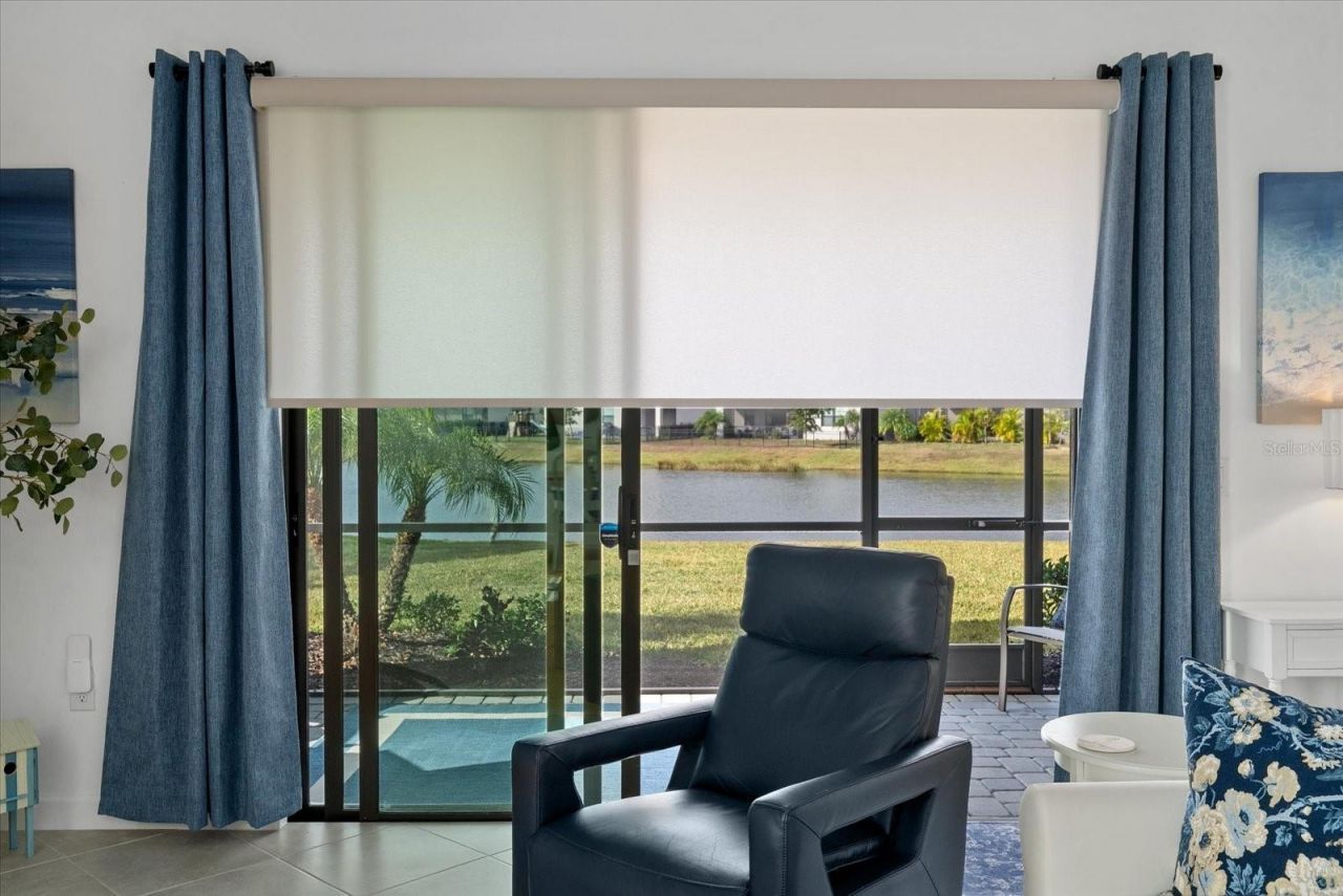 5220 Blue Crush Street, Bradenton, FL 34211 Photo