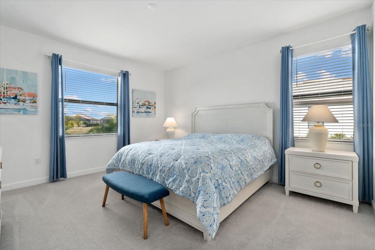 5220 Blue Crush Street, Bradenton, FL 34211 Photo