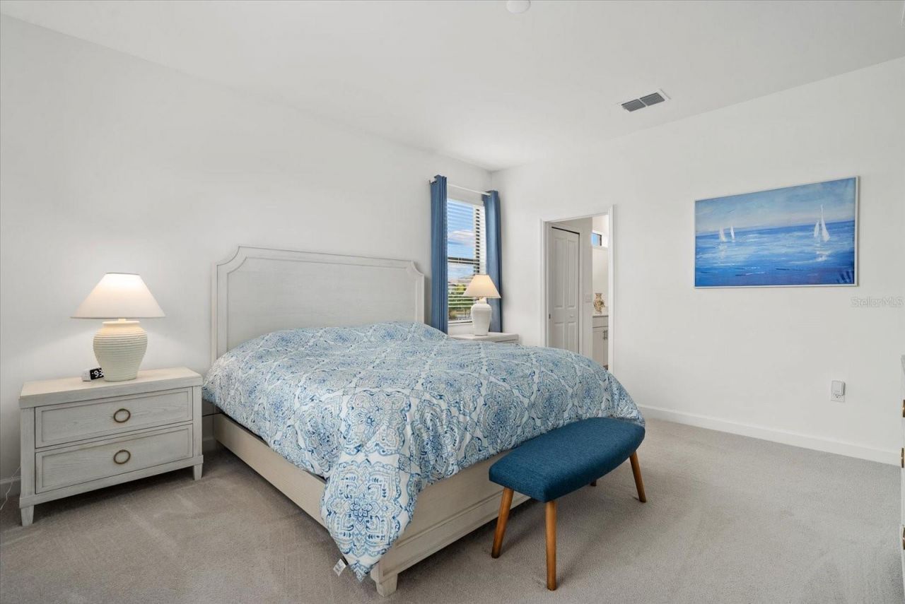 5220 Blue Crush Street, Bradenton, FL 34211 Photo