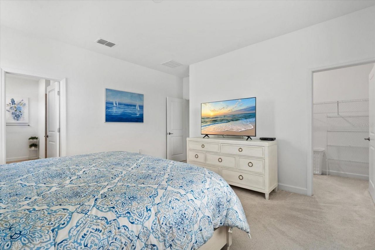 5220 Blue Crush Street, Bradenton, FL 34211 Photo