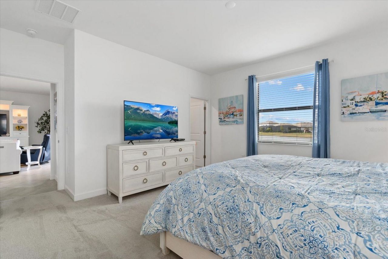 5220 Blue Crush Street, Bradenton, FL 34211 Photo