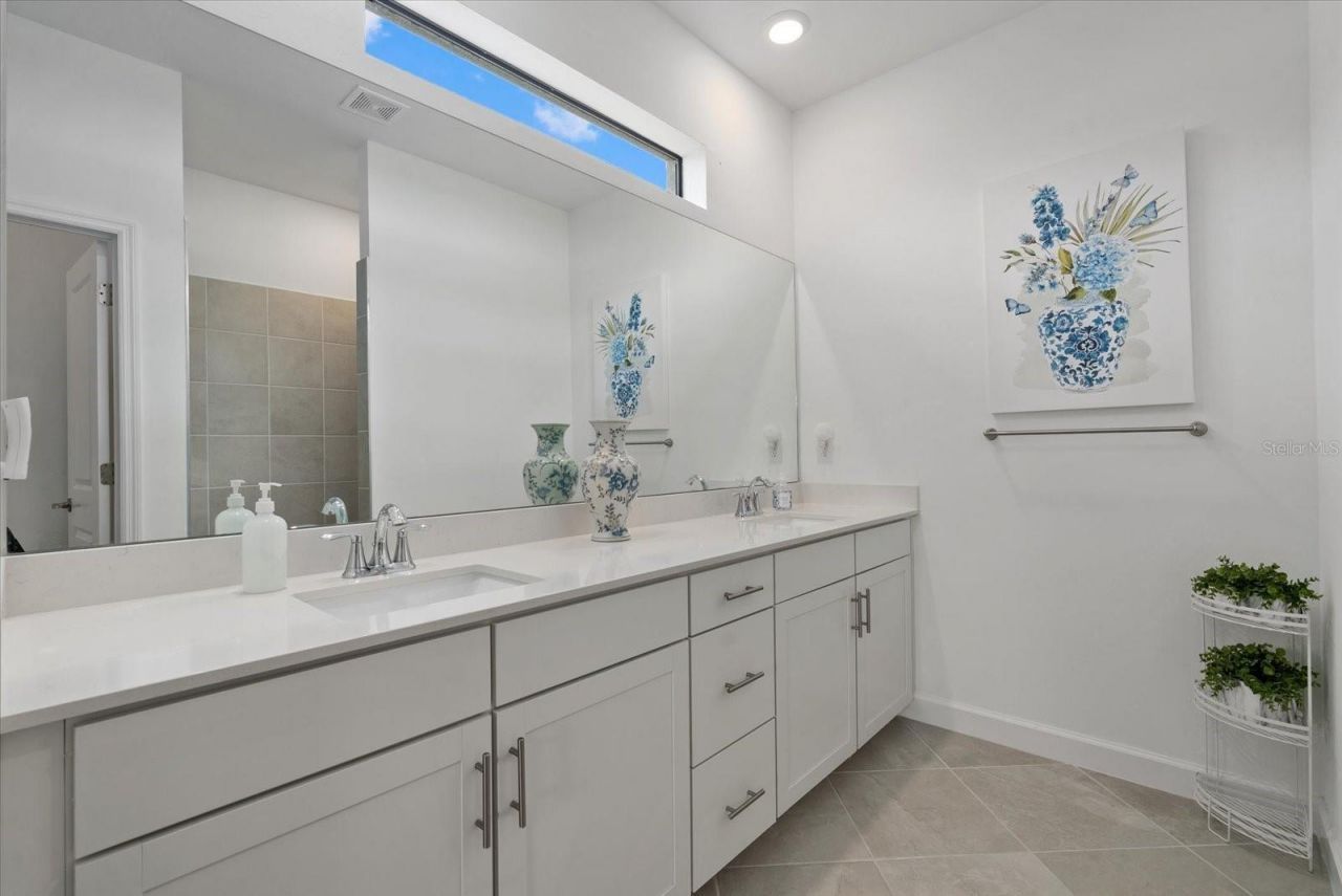 5220 Blue Crush Street, Bradenton, FL 34211 Photo