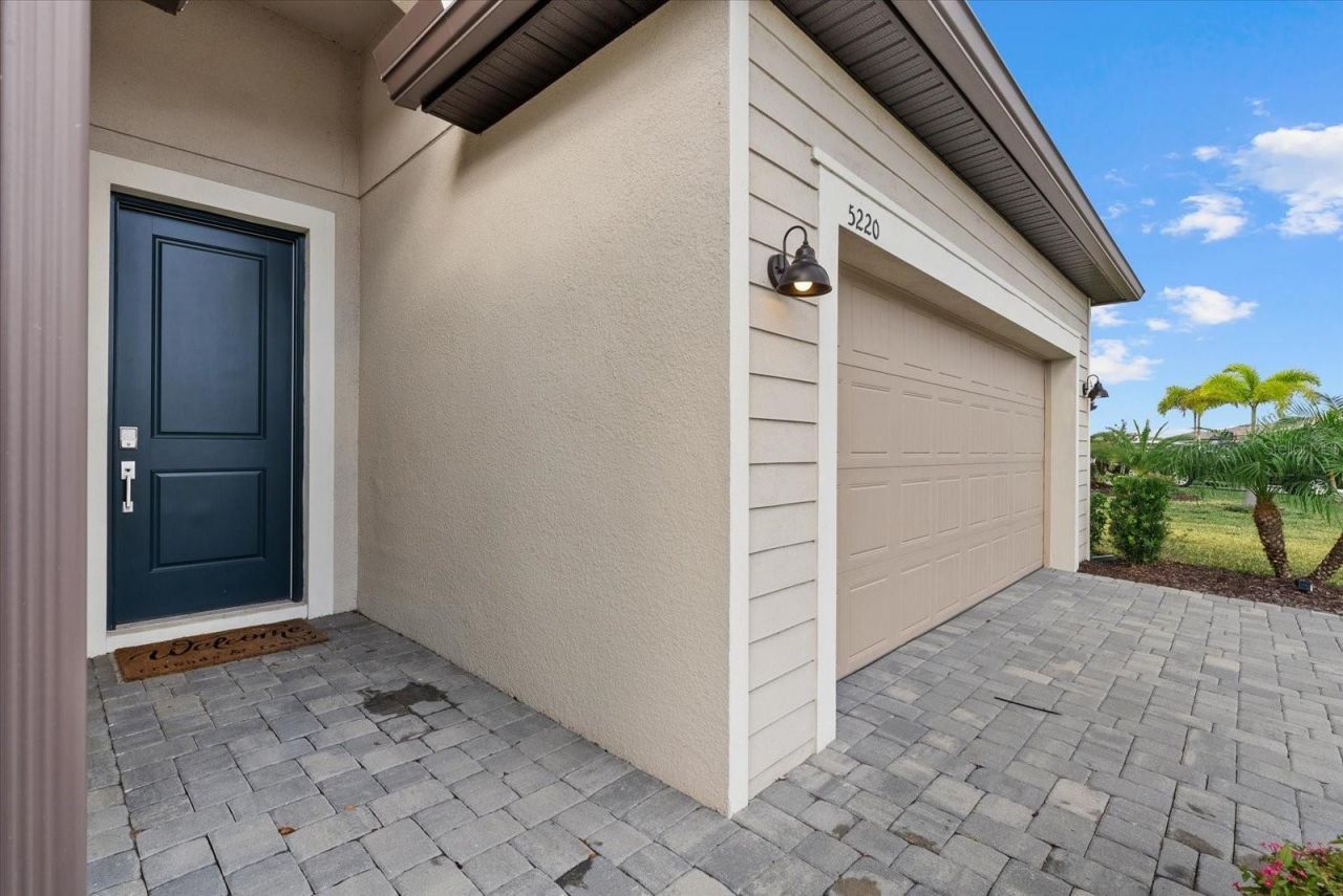 5220 Blue Crush Street, Bradenton, FL 34211 Photo
