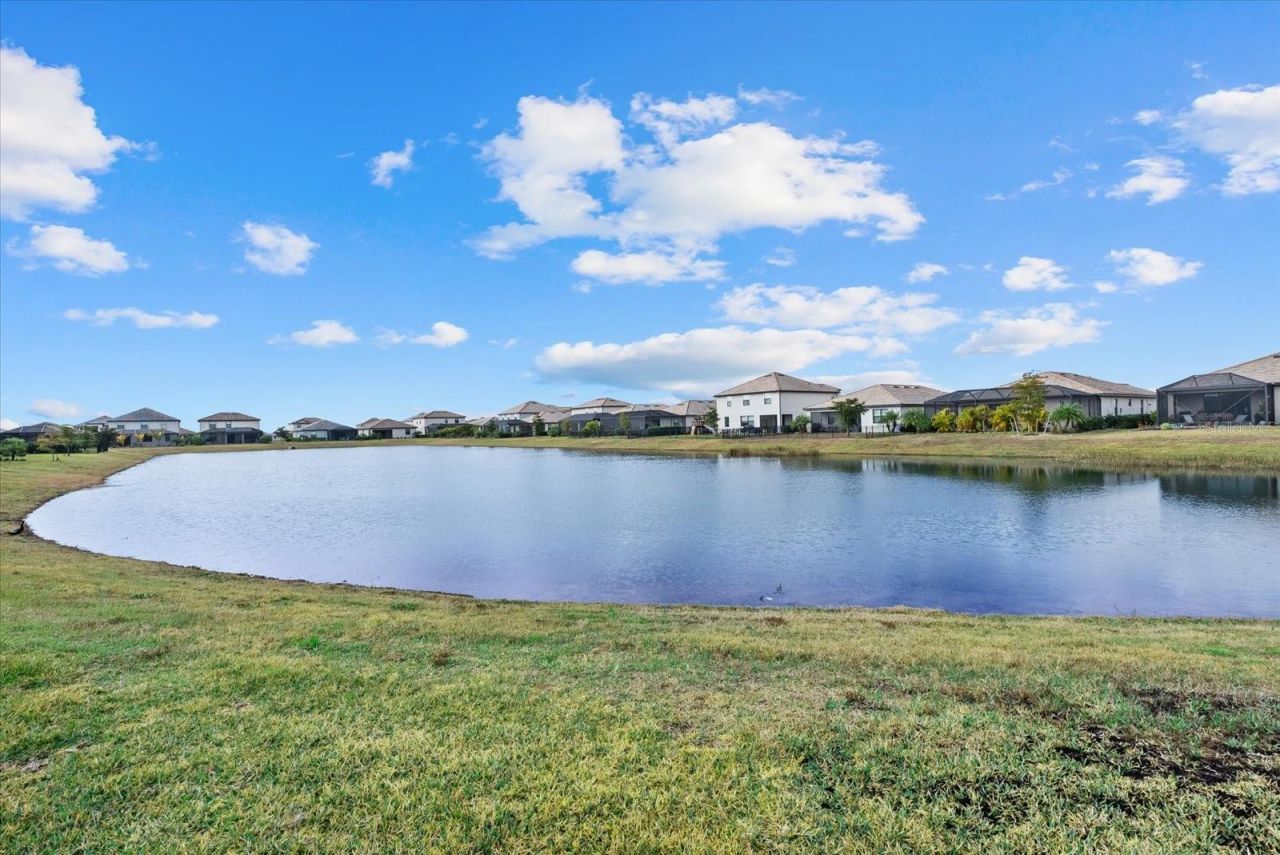 5220 Blue Crush Street, Bradenton, FL 34211 Photo