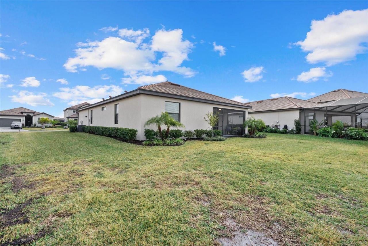 5220 Blue Crush Street, Bradenton, FL 34211 Photo