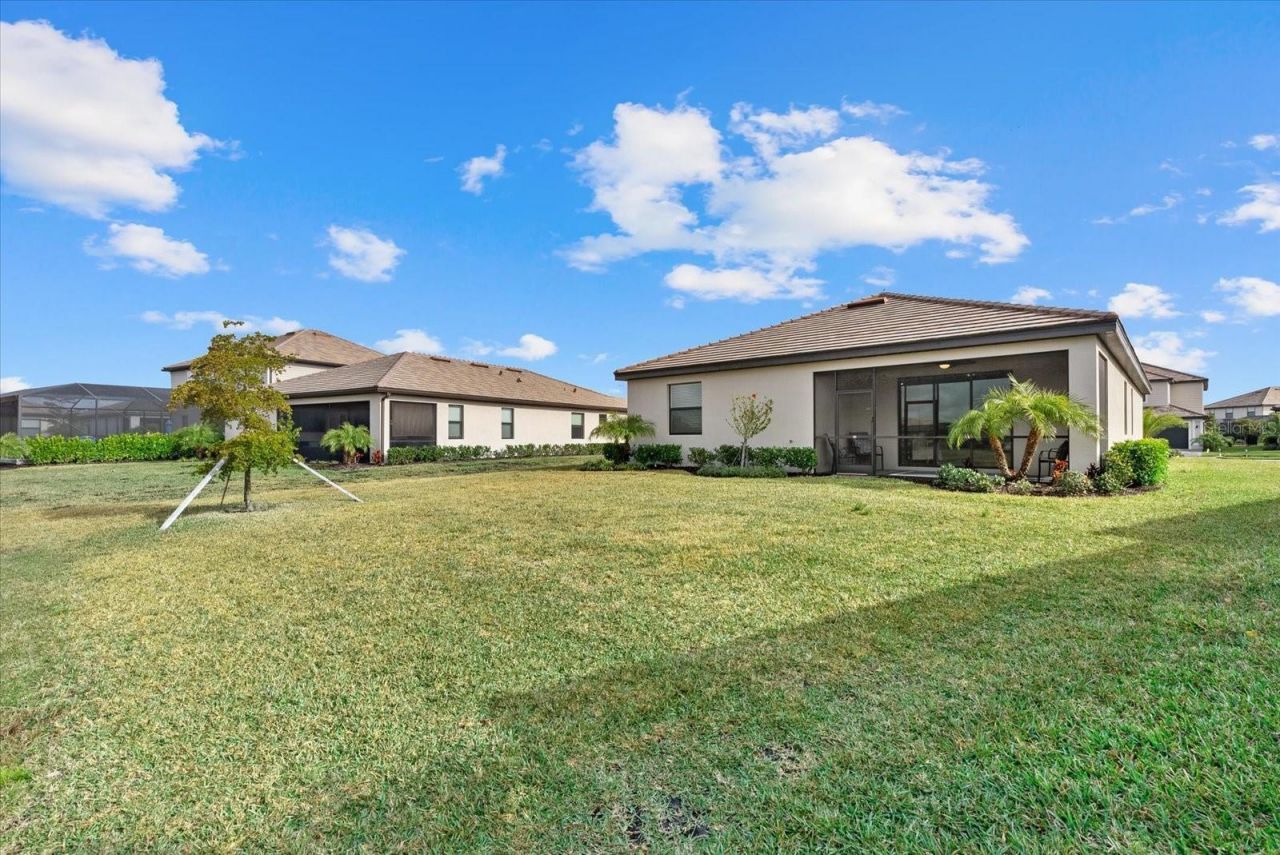 5220 Blue Crush Street, Bradenton, FL 34211 Photo