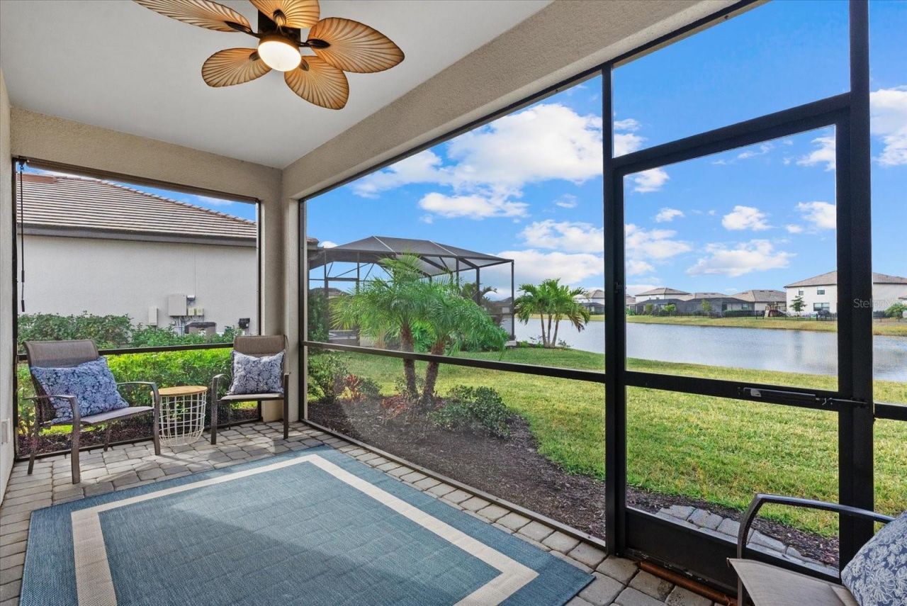 5220 Blue Crush Street, Bradenton, FL 34211 Photo