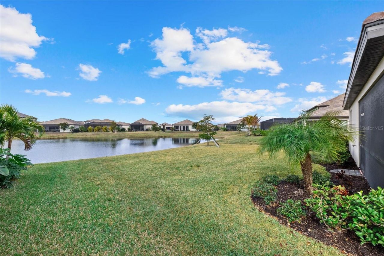 5220 Blue Crush Street, Bradenton, FL 34211 Photo