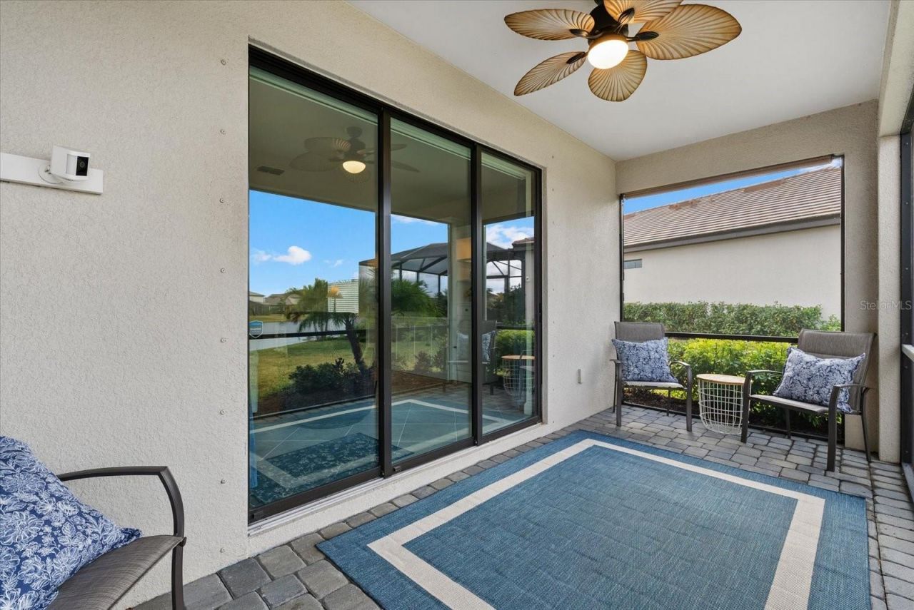 5220 Blue Crush Street, Bradenton, FL 34211 Photo