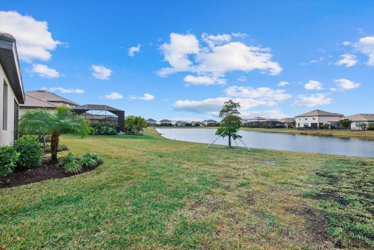 5220 Blue Crush Street, Bradenton, FL 34211 Photo