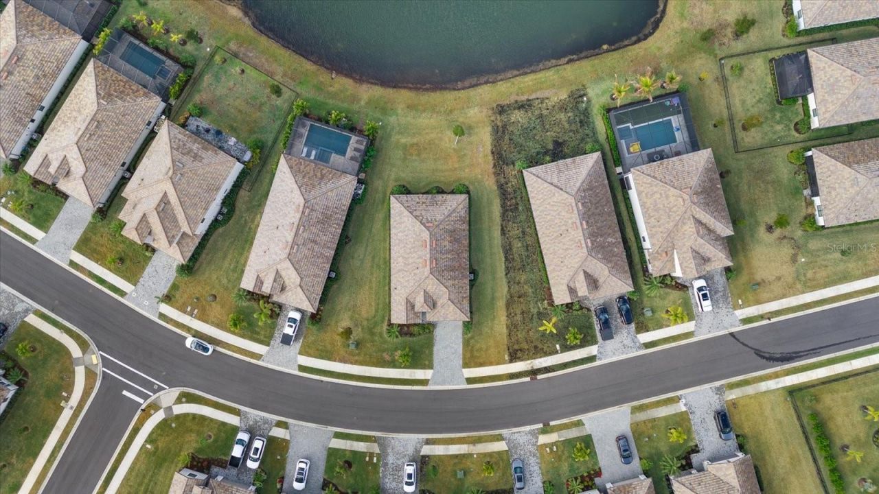 5220 Blue Crush Street, Bradenton, FL 34211 Photo