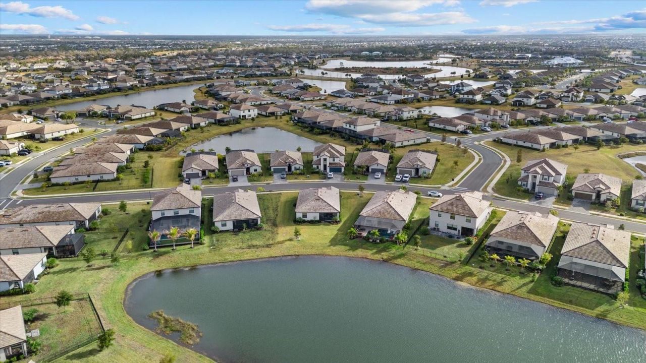 5220 Blue Crush Street, Bradenton, FL 34211 Photo