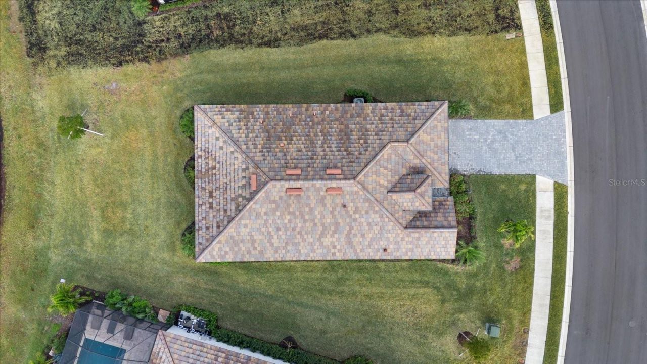 5220 Blue Crush Street, Bradenton, FL 34211 Photo