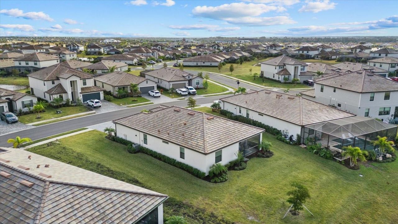 5220 Blue Crush Street, Bradenton, FL 34211 Photo