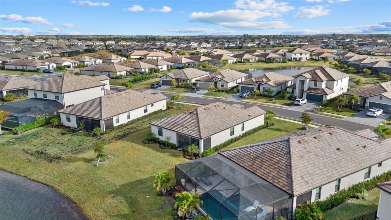 5220 Blue Crush Street, Bradenton, FL 34211 Photo